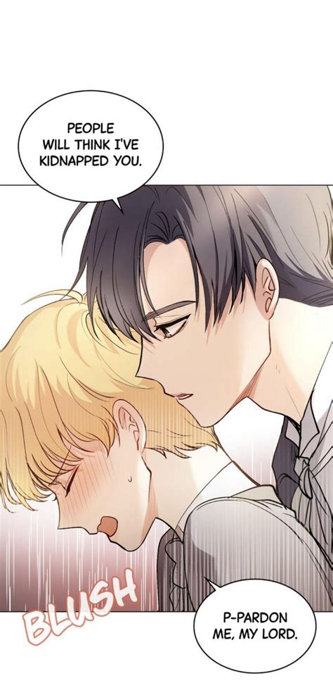 Manhua Manga .